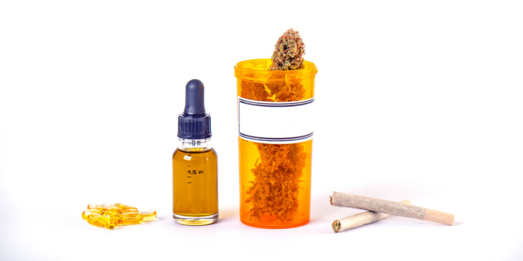 Cannabis Consumption how to smoke marijuana