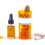 Cannabis Consumption how to smoke marijuana