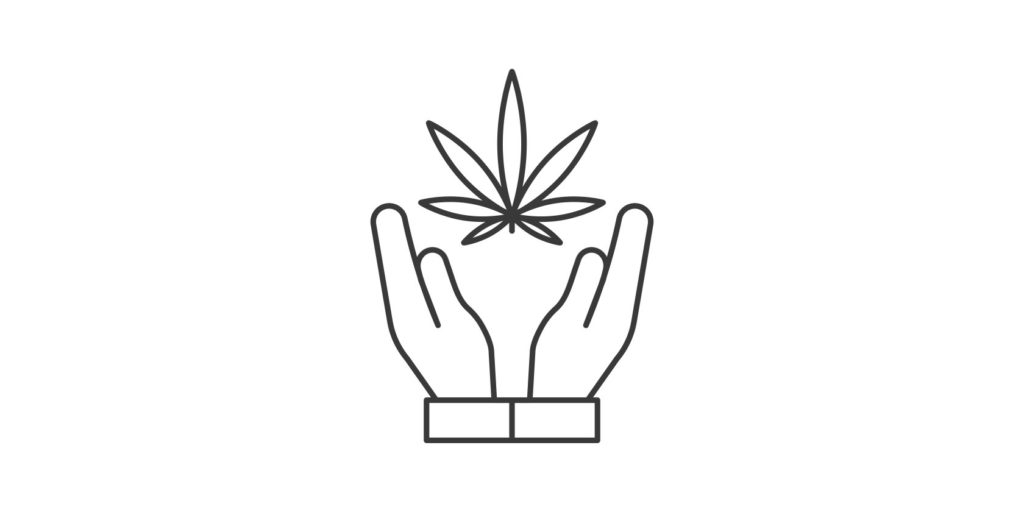 cannabis companies