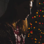 strains for depression
