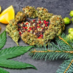 terpenes