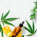how to use tinctures