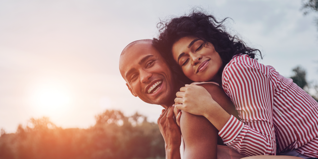 cannabis and sex