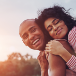 cannabis and sex