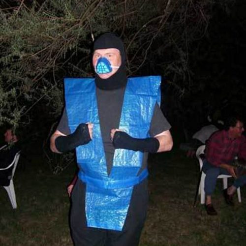 Bad_costumes_25
