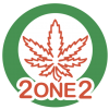 cropped-2one2-logo_2-1.png
