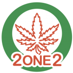 cropped-2one2-logo_2-1.png
